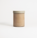 The Sauna Cedar & Mist Candle