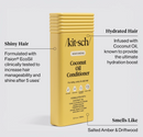 Kitsch Coconut Oil Conditioner