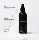 Blind Barber 40 Proof Sea Salt Spray