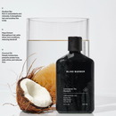 Blind Barber Lemongrass Tea Shampoo