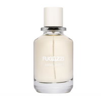 Fugazzi Angel Dust EDP