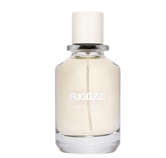 Fugazzi Angel Dust EDP