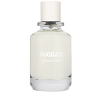 Fugazzi Orange Crush EDP