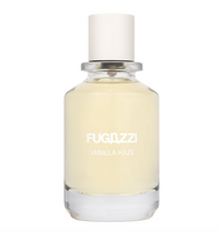 Fugazzi Vanilla Haze EDP