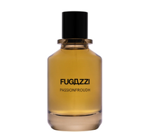 Fugazzi Passionfroudh XDP