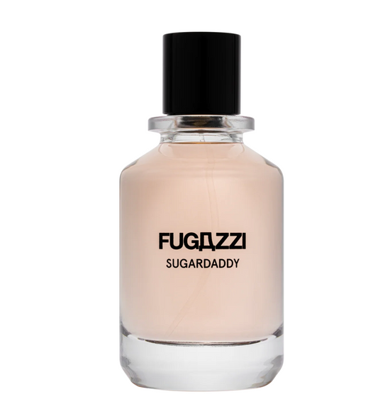 Fugazzi Sugardaddy XDP