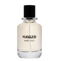 Fugazzi Angel Dust XDP