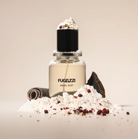 Fugazzi Angel Dust XDP