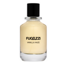 Fugazzi Vanilla Haze XDP