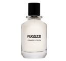 Fugazzi Orange Crush XDP