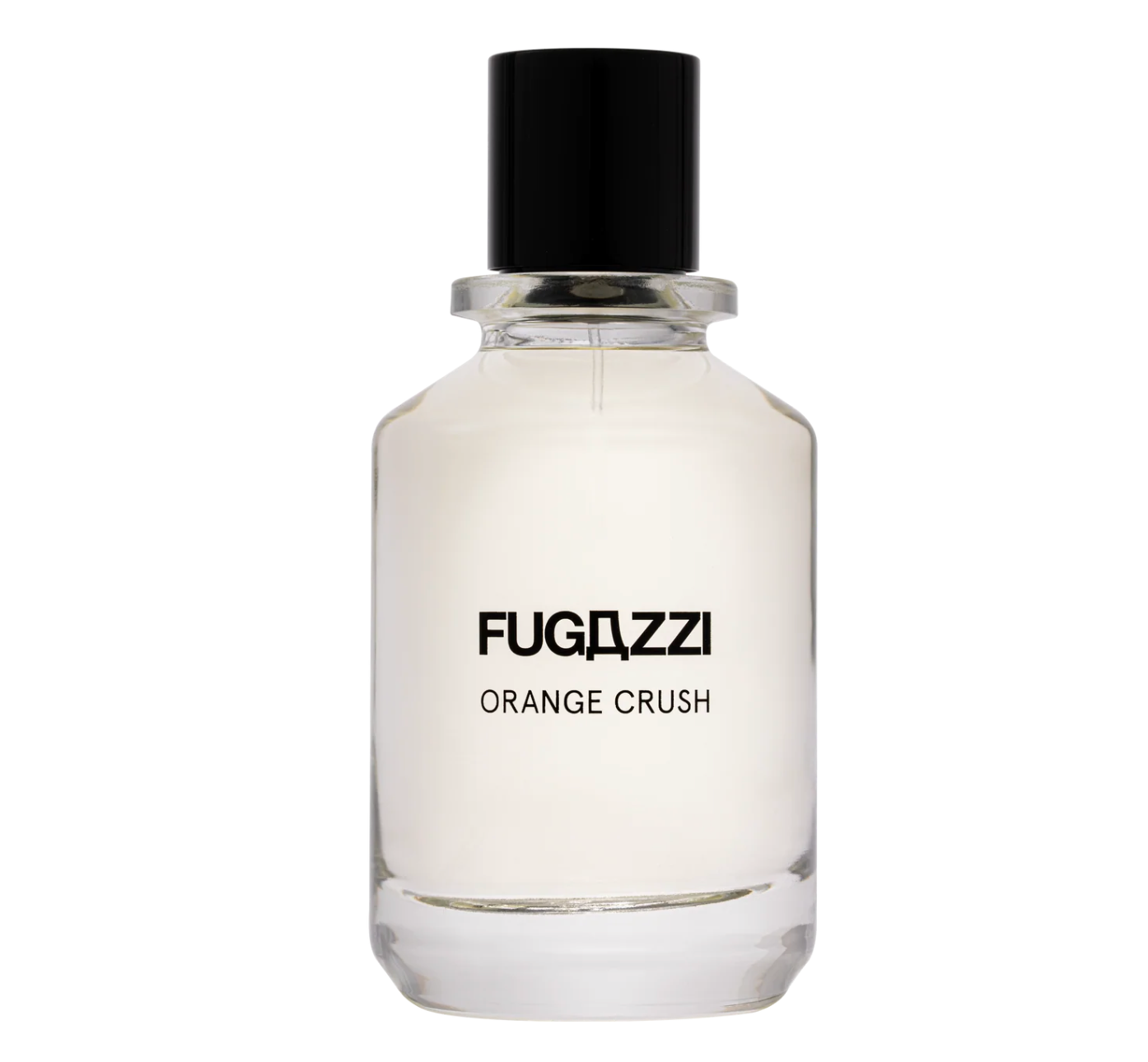 Fugazzi Orange Crush XDP