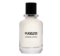 Fugazzi Orange Crush XDP