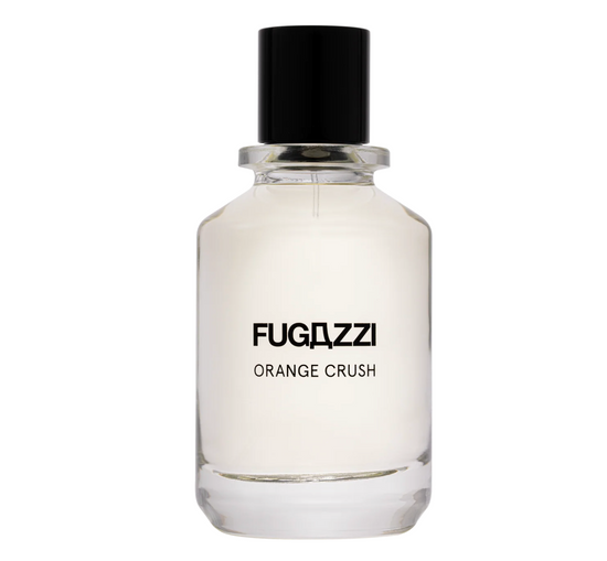 Fugazzi Orange Crush XDP
