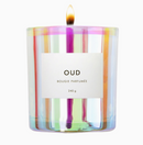 Les Citadines Candle Oud