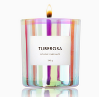 Les Citadines Candle Tuberosa