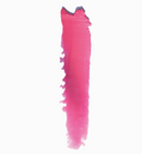 19/99 Cream Blush Stick Tuti
