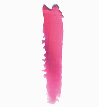 19/99 Cream Blush Stick Tuti