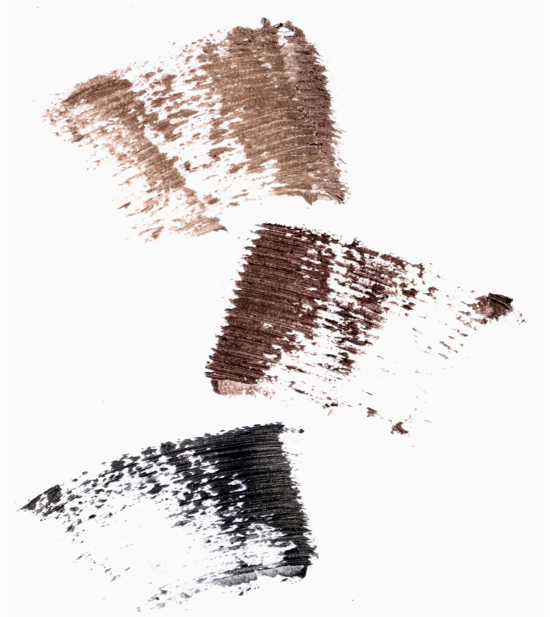 19/99 Lash Tint Mascara Brown