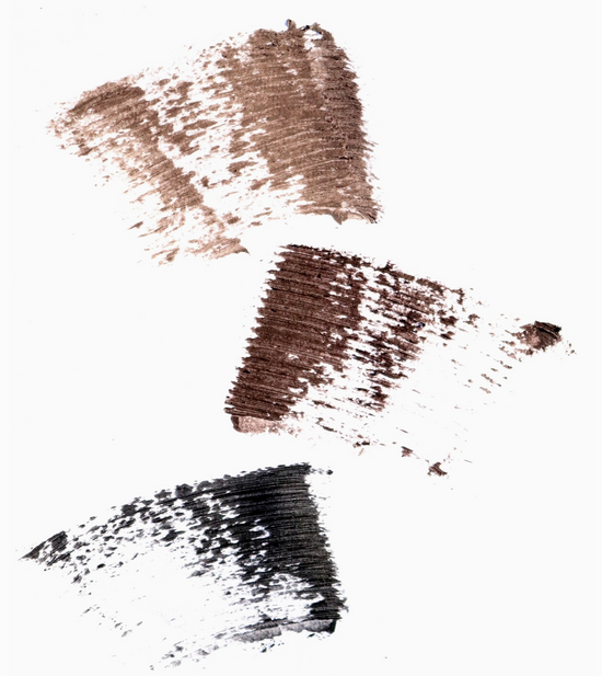 19/99 Lash Tint Mascara Taupe
