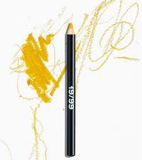 19/99 Precision Colour Pencil Kanari