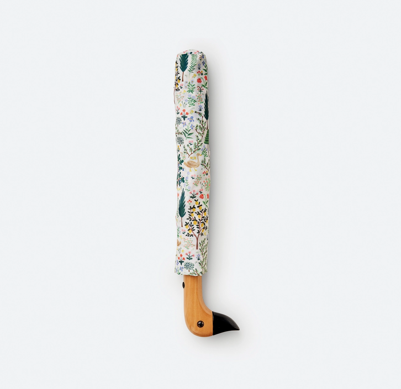 Camont Umbrella
