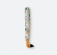 Camont Umbrella