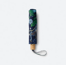 Peacock Umbrella