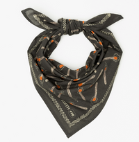 Edith Bandana