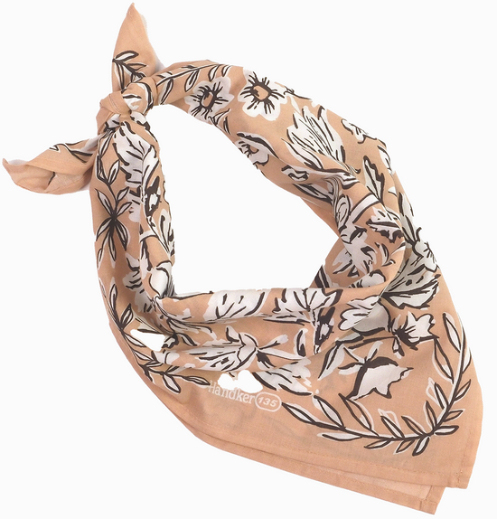 Georgia Bandana