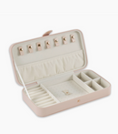 Isla Jewelry Case
