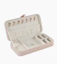 Isla Jewelry Case