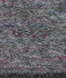 Alpaca Beanie Caraveli Smoke