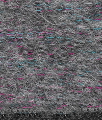 Alpaca Beanie Caraveli Smoke