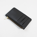 Card Wallet Black