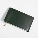 Card Wallet Evergreen