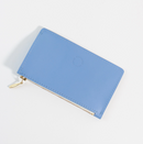 Card Wallet Sky