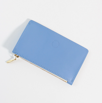 Card Wallet Sky
