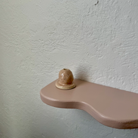 Shape Incense Holders