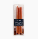 Skinny Tapered Candle