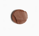 19/99 Cream Contour Tea