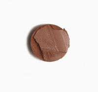19/99 Cream Contour Tea