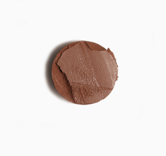 19/99 Cream Contour Tea