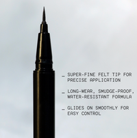 19/99 Liquid Pen Eyeliner
