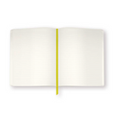 Fringe Studio Journal Forage Pear