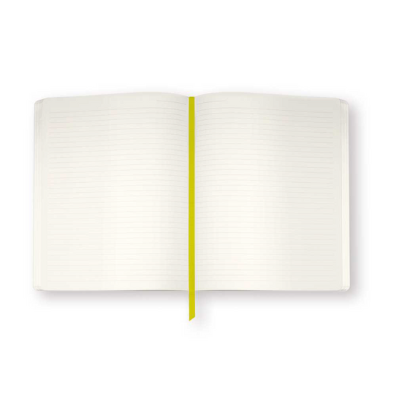 Fringe Studio Journal Forage Pear