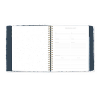 Fringe Studio Wedding Planner Something Blue