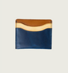 Leather Card Holder