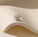 Token Origin Ring