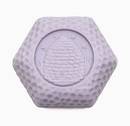 Lavender Honey Soap