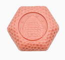 Orange Blossom Honey Soap